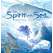 The Spirit of the Sea - Book - Paracay