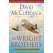 The Wright Brothers - Book - Paracay