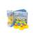 Three-Little-Duckies-Book