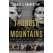 Thunder-In-The-Mountains-Book