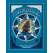 Treasure Island - Book - Paracay