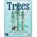 Trees: A Count And Find PrimerÂ  - Book - Paracay