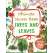 Ultimate-Sticker-Book-Trees-And-Leaves-Book