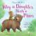 Why A Daughter Needs A Mom - Book - ParacayWhy A Daughter Needs A Mom - Book - Paracay