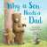 Why A Son Needs A Dad - Book - Paracay