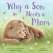 Why a Son Needs a Mom - Book - Paracay