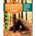 Wilderness-Adventure-Camp-Book