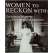 Women To Reckon With: Untamed Women Of The Olympic Wilderness - Book - Paracay