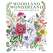 Woodland Wonderland - Book - Paracay