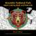 Yosemite National Park Adult Coloring Book And Postcards - Book - Paracay
