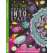 You Can Voyage Into Space - Book - Paracay