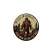 Believe In Yourself - Lapel Pin - Paracay