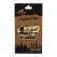 Bigfoot National Forest - Lapel Pin - Paracay