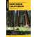 The Disabled Hiker's Guide to Northern California - Book - Paracay