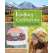 Knitting California - Book - Paracay