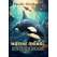 Pacific Northwest Marine Animal - Sticker Book