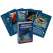 Marine Wildlife of the Pacific Northwest - Playing Cards - Paracay