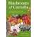 Mushrooms of Cascadia - Book - paracay