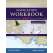 Navigation Workbook 18465TR - Book - Paracay
