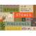Sticks-Stones-And-Pinecones-Book