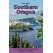 100 Hikes: Southern Oregon - Book - Paracay