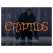 Cryptids - 2025 - Calendar - Paracay