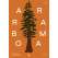Arborama: The Marvelous World Of Trees - Book - Paracay