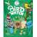 Backpack Explorer: Bird Watch - Book - Paracay