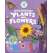 Backpack Explorer: Discovering Plants And Flowers - Book - Paracay