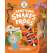 Backpack Explorer: Spotting Snakes And Frogs, And Other Reptiles And Amphibians - Book - Paracay