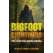 Bigfoot Sightings: True Encounters - Book - Paracay