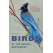 Birds-Of-The-Pacific-Northwest-Book