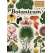 Botanicum: Welcome To The Museum - Book - Paracay