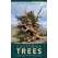 California Trees: A Field Guide To The Native Species - Book - Paracay