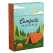 Campsite Games - Book - Paracay