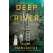 Deep River: A Novel - Book - Paracay