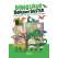 Dinosaur Boredom Buster - Book - Paracay