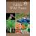 Edible Wild Plants, Volume 2 - Book - Paracay