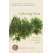 Gathering Moss: A Natural And Cultural History Of Mosses  - Book - Paracay