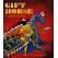 Gift Horse: A Lakota Story - Book - Paracay