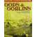 Gods & Goblins: A Field Guide To Place Names Of The Olympic National Park - Book - Paracay
