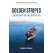 Golden Stripes: Leadership On The High Seas - Book - Paracay