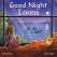 Good Night Loons - Book - Paracay