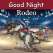 Good Night Rodeo - Book - Paracay