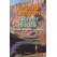 Grand-Canyon-River-Hikes-The-Best-Hikes-From-The-Colorado-River-Book