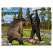 Bigfoot Revealed - 2025 - Calendar - Paracay