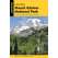 Hiking Mount Rainier National Park 5Th Ed. - Book - Paracay