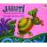 Jabutí the Tortoise: A Trickster Tale from the Amazon - Book - Paracay
