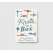 Knots In A Box: 30 Essential Knots - Book - Paracay