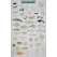 Mac'S Field Guide To Alaskan Wildlife - Book - ParacayMac'S Field Guide To Alaskan Wildlife - Book - Paracay